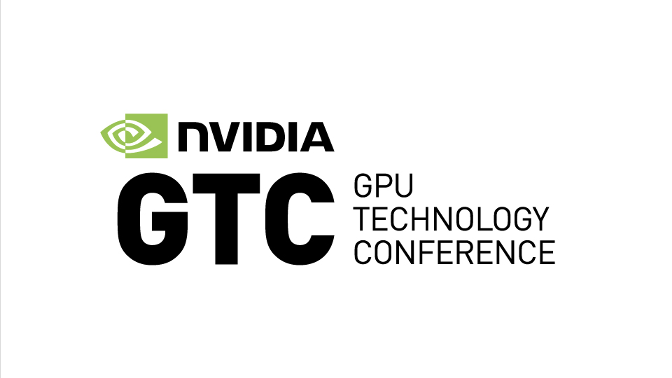 nvidia gtc gpu tech conference 2021 luxprovide