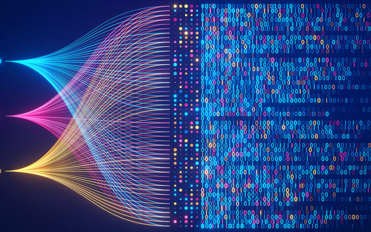 Luxprovide supercomputing services and solution
artificial intelligence meluxina supercomputer