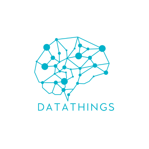 DataThings