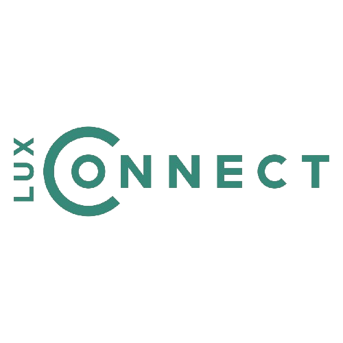 LuxConnect
