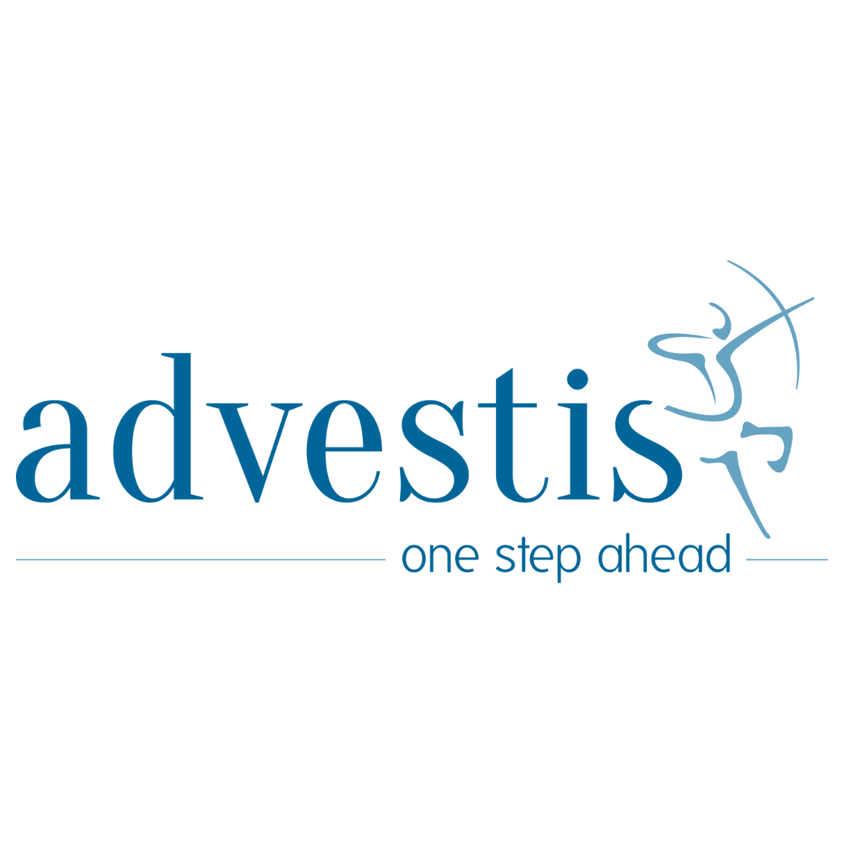 Advestis