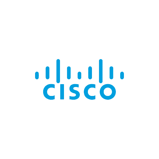 Cisco