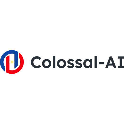 COLOSSAL AI