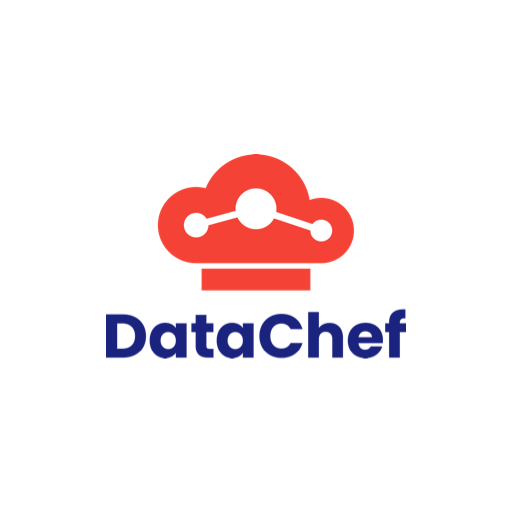 DataChef