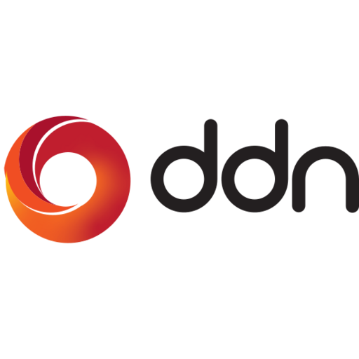 DDN