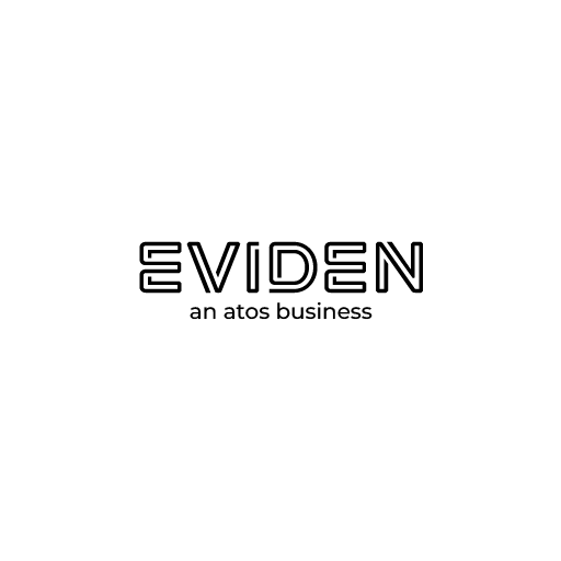 Eviden