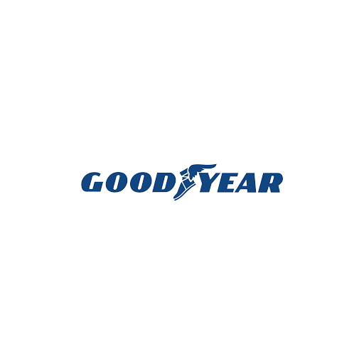 Goodyear