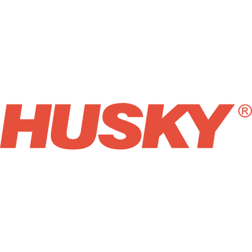 Husky Technologies