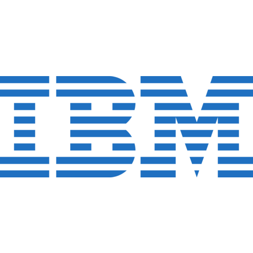 IBM