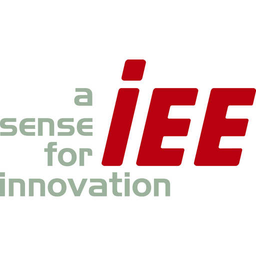 IEE