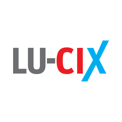 LU-CIX