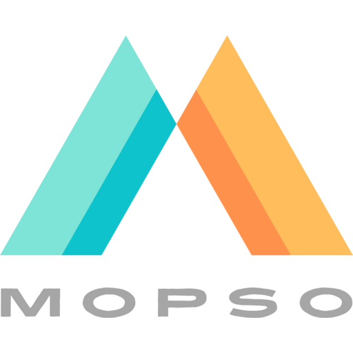 MOPSO