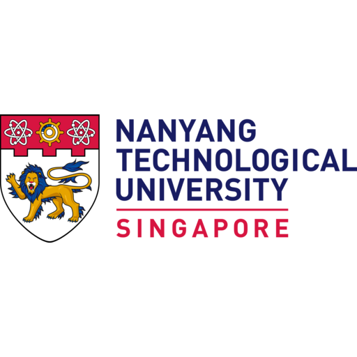 Nanyang Technological University