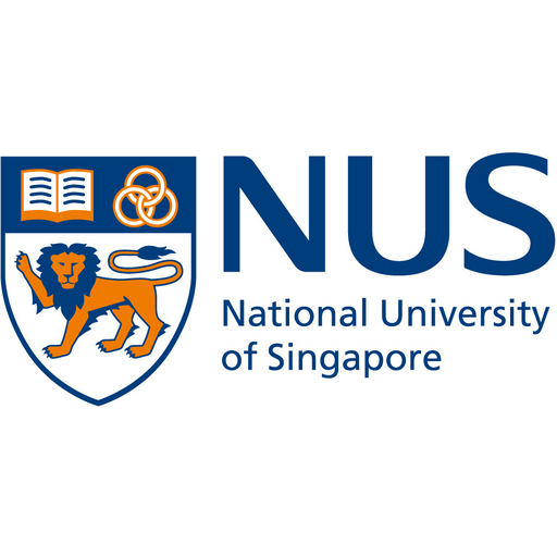 NUS