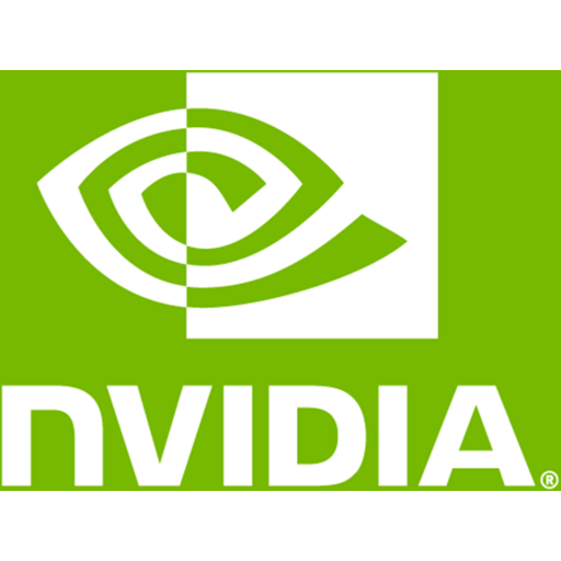 Nvidia