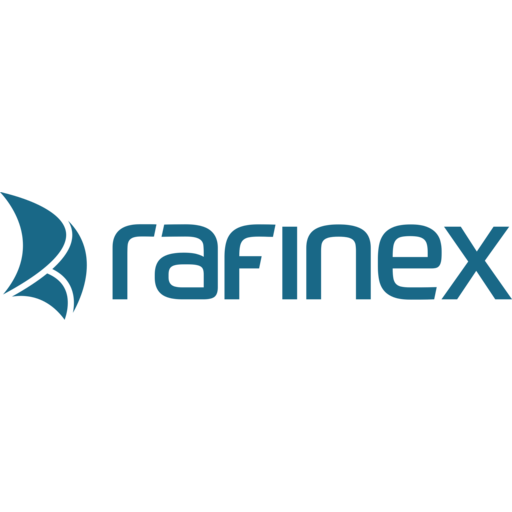 Rafinex