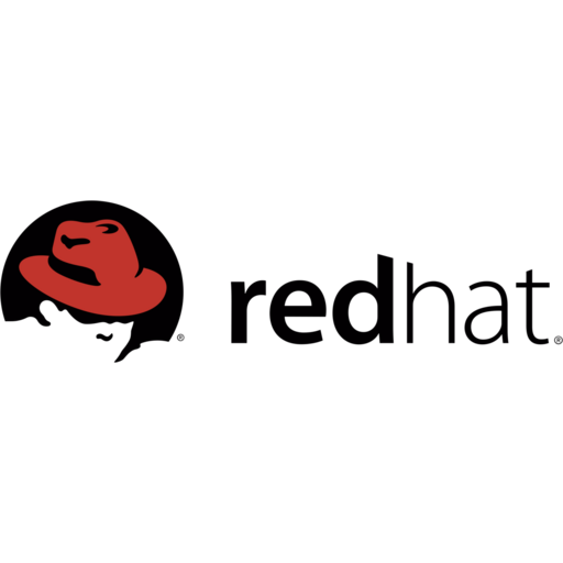 RedHat