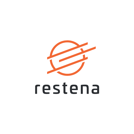 Restena