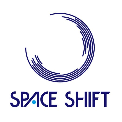 Space Shift