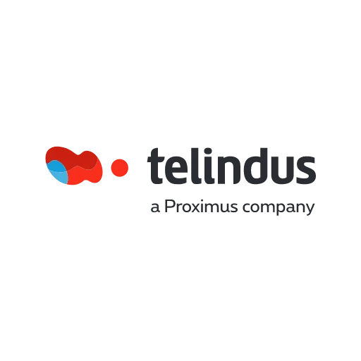 Telindus