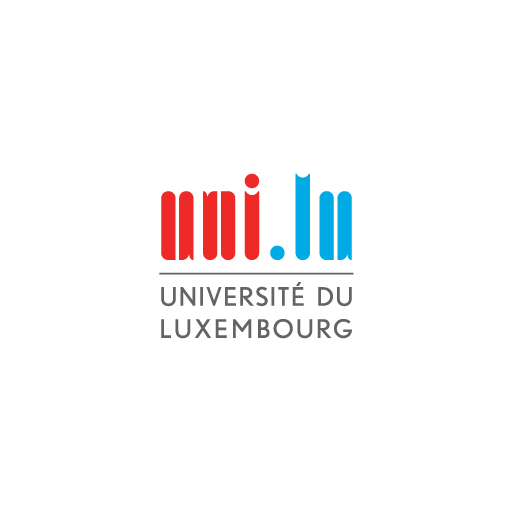 University of Luxembourg