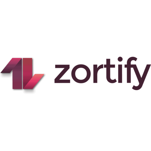 Zortify