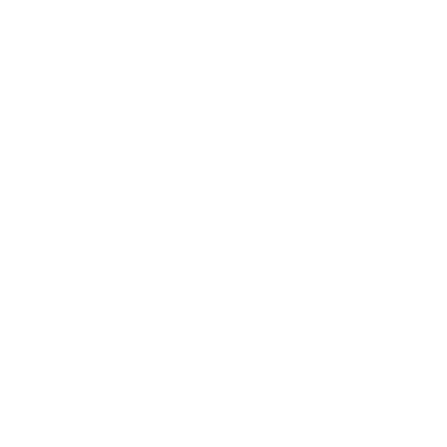 TNT Symposium Tech Company of the Year Award LuxProvide
