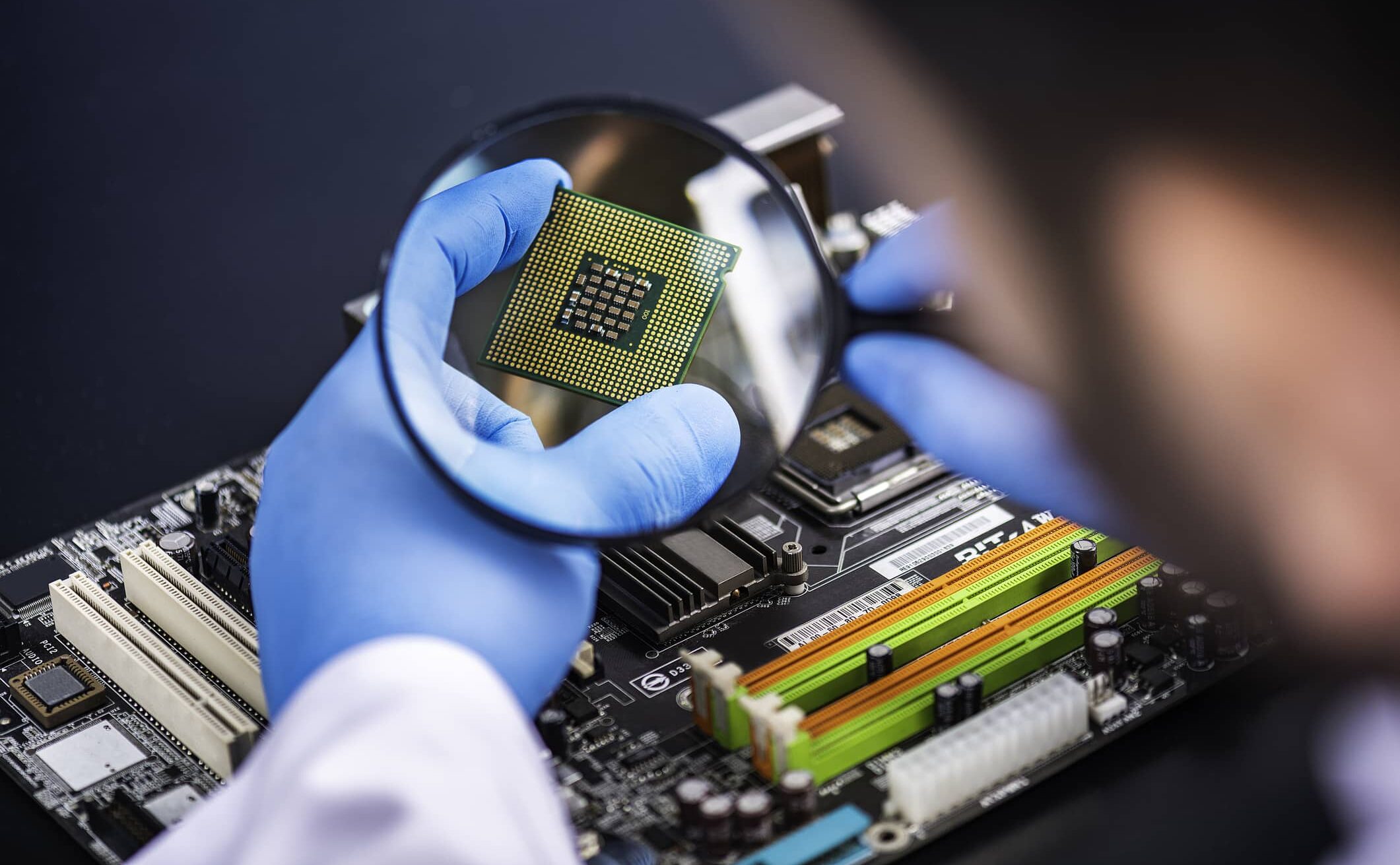 Revolutionizing Healthcare with Precision Medicine: The Role of MeluXina Supercomputer