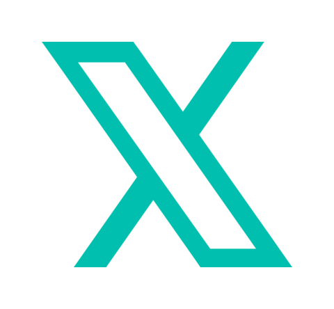 LuxProvide Twitter X
