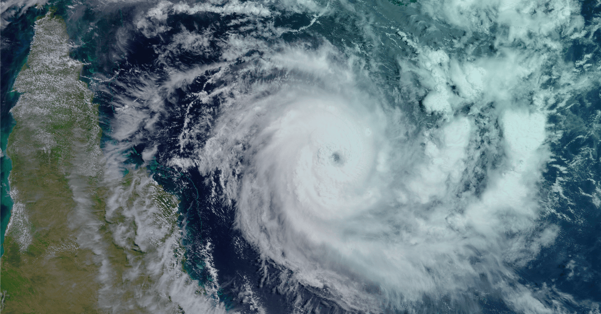 Revolutionizing Earth Observation: The Impact of LuxProvide's MeluXina Supercomputer