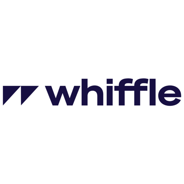 Whiffle