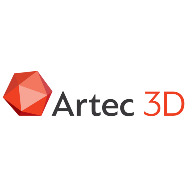 Artec 3D
