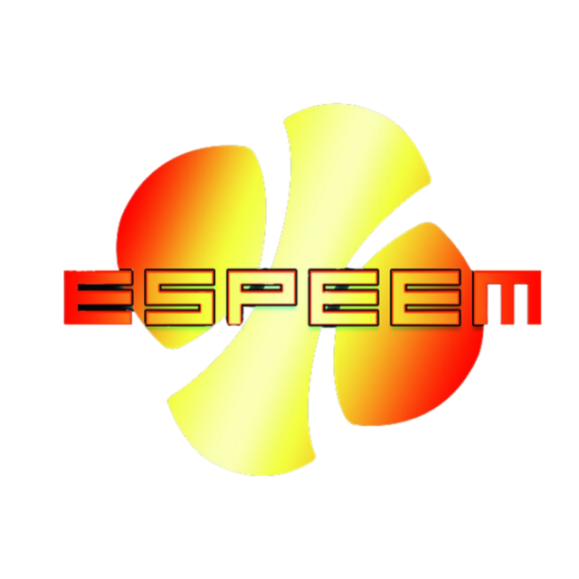 Espeem