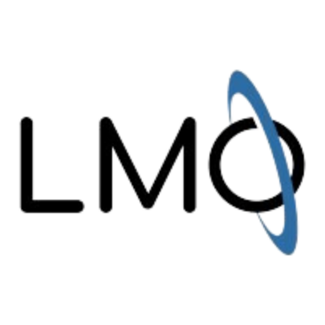 LMO luxembourg