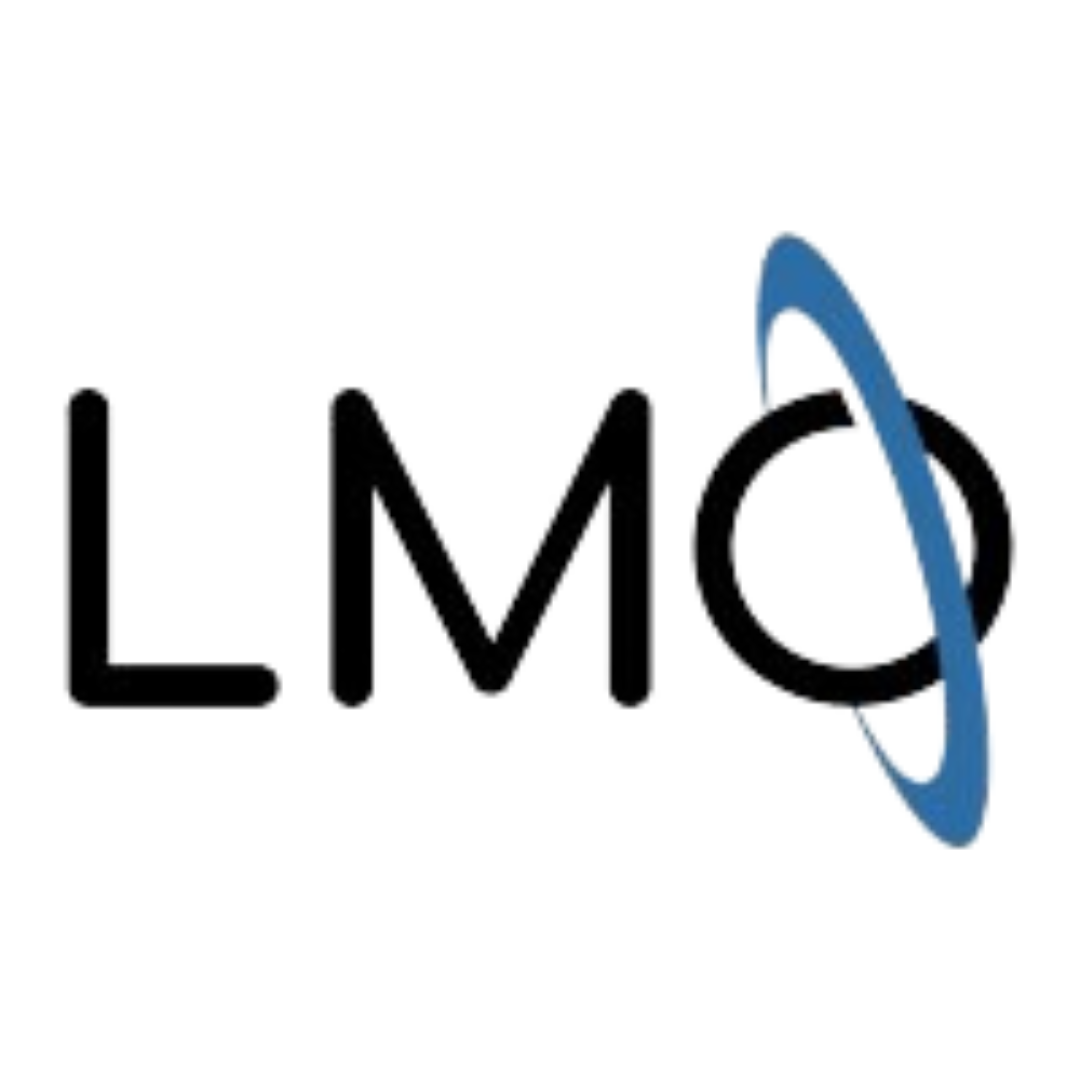 LMO luxembourg