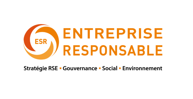 CSR LuxProvide label