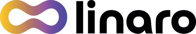 Linaro
