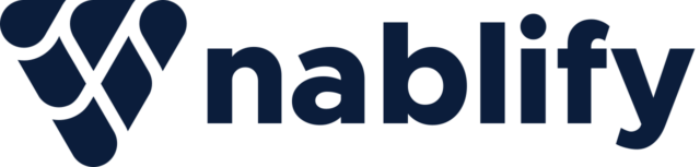 Nablify x Luxprovide