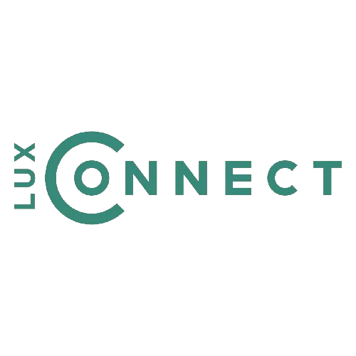 LuxConnect