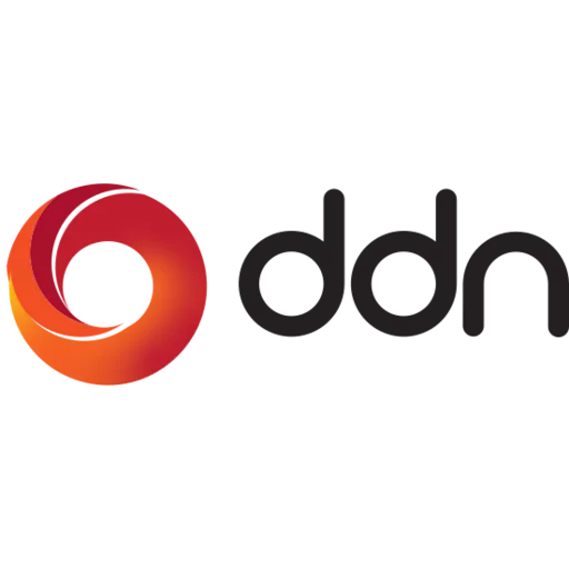 DDN