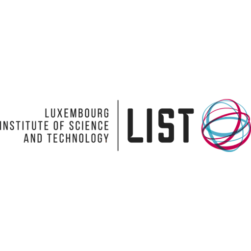 LIST
