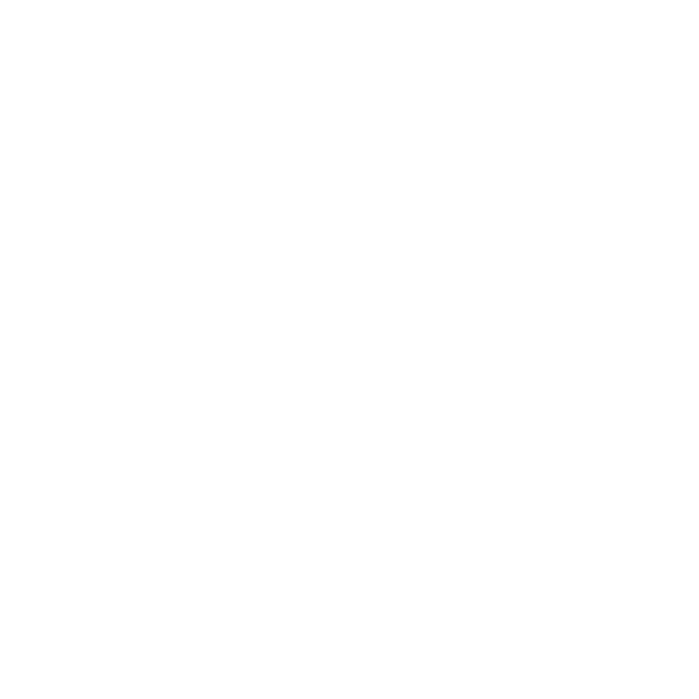 TNT Symposium Tech Company of the Year Award LuxProvide