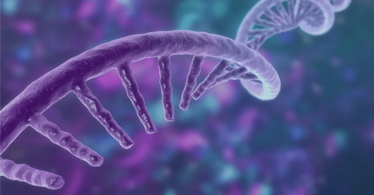 Bringing Bio Foundation Models to the Fingertips of Scientists