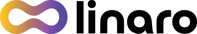 Linaro