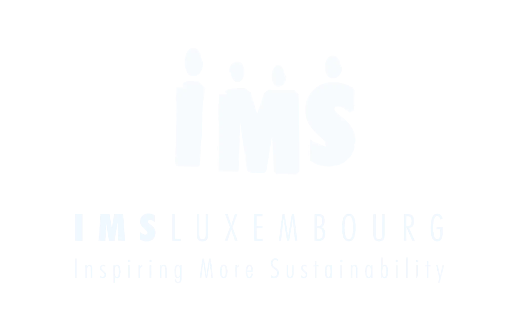 IMS Luxembourg