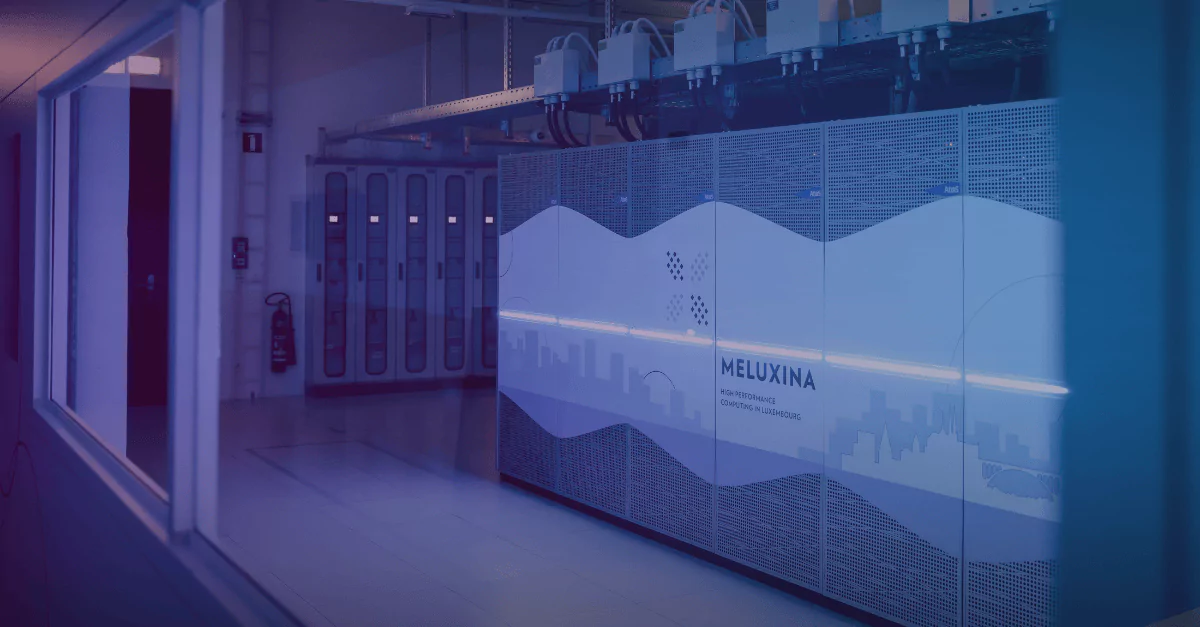 Supercomputing Security