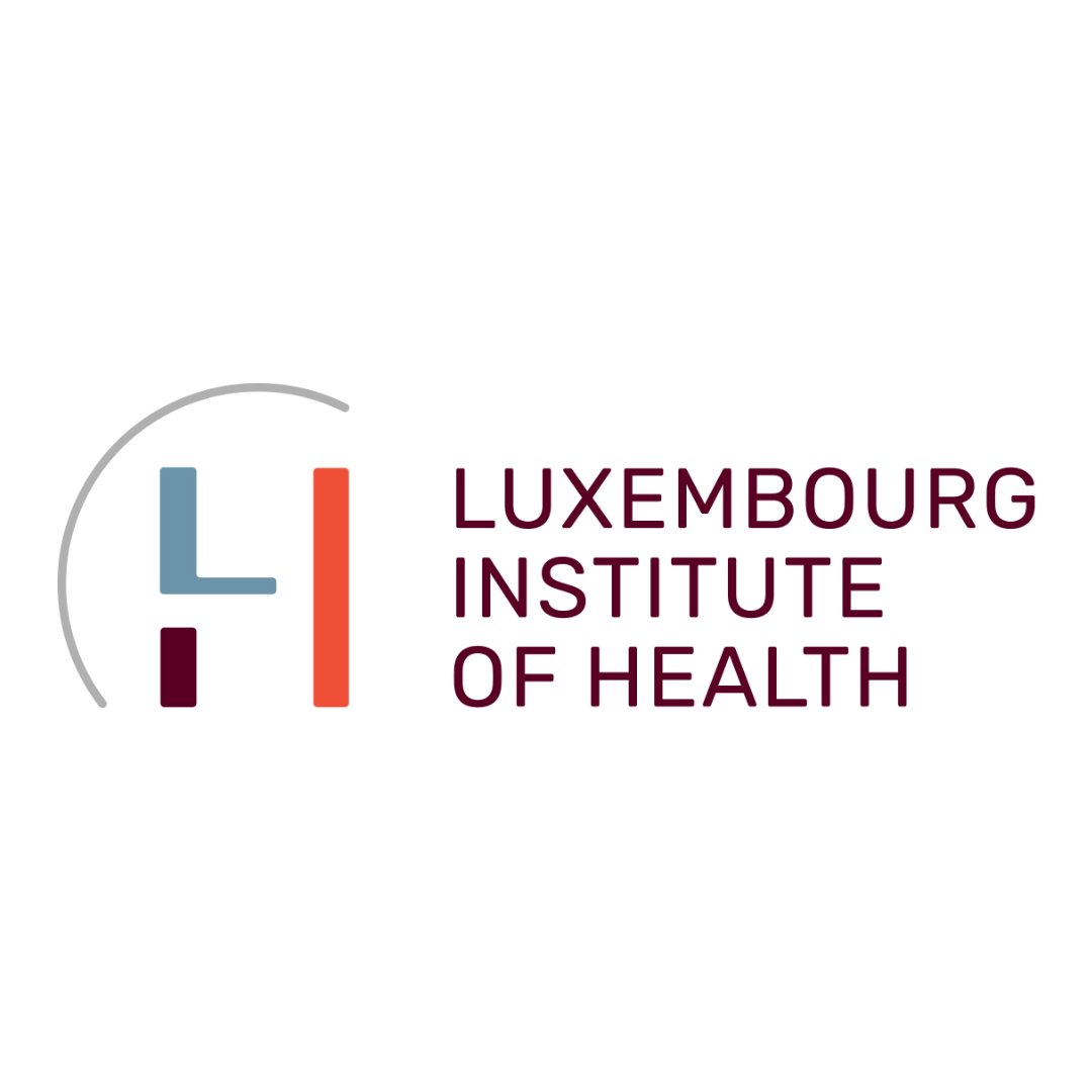 LIH – Luxembourg Institute of Health