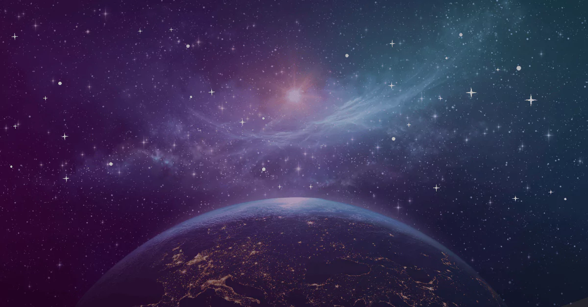 AI and space satellites MeluXina